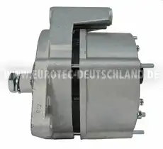 генератор MB 12034260 EUROTEC