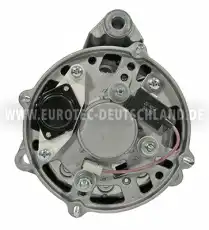 генератор MB 12034260 EUROTEC