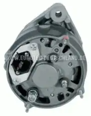 генератор MAN 12034270 EUROTEC