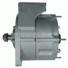 генератор MAN 12034270 EUROTEC