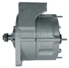 генератор MAN 12034270 EUROTEC
