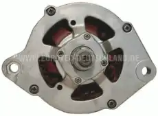 генератор IVEC 12034420 EUROTEC