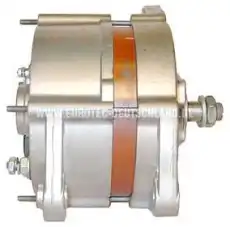 генератор IVEC 12034420 EUROTEC