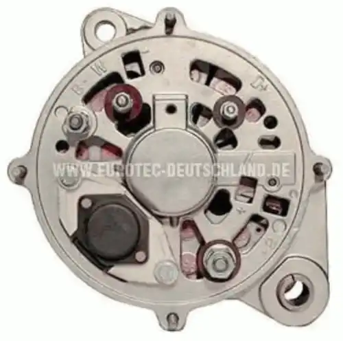 генератор IVEC 12034420 EUROTEC