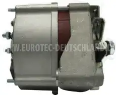 генератор MAN 12034430 EUROTEC
