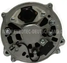 генератор MAN 12034430 EUROTEC