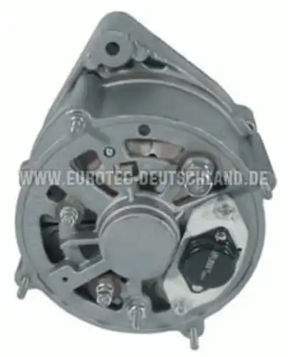 генератор MAN 12034430 EUROTEC