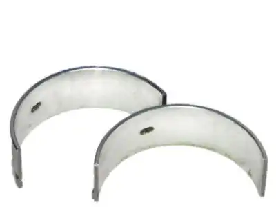 деталь 89017791 GMC