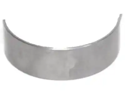 деталь 4884912AB CHRYSLER