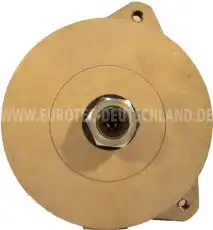 генератор Scan 12034610 EUROTEC