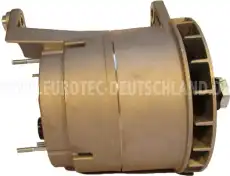 генератор Scan 12034610 EUROTEC