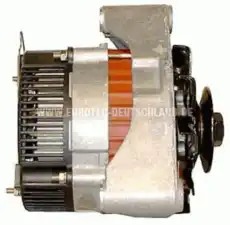 генератор DAF 12034620 EUROTEC