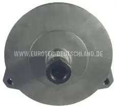 генератор MB 12034910 EUROTEC