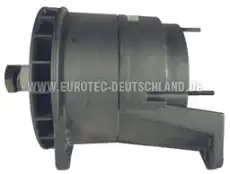 генератор MB 12034910 EUROTEC