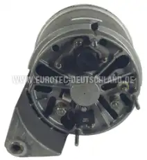 генератор MB 12034910 EUROTEC