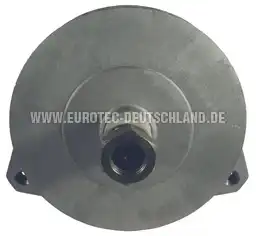 генератор MB 12034910 EUROTEC