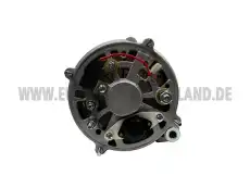 генератор IVEC 12034940 EUROTEC