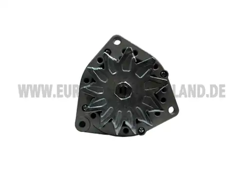 генератор IVEC 12034940 EUROTEC