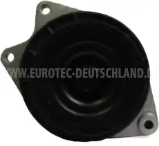 реле-регулятор All 12035620 EUROTEC