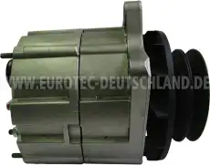 реле-регулятор All 12035620 EUROTEC