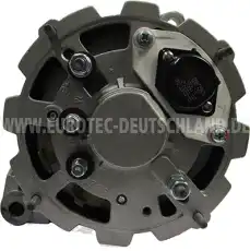 реле-регулятор All 12035620 EUROTEC
