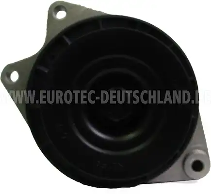 реле-регулятор All 12035620 EUROTEC
