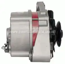 генератор DAF 12035690 EUROTEC
