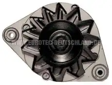 генератор DAF 12035690 EUROTEC