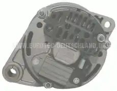генератор IVEC 12035760 EUROTEC