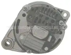 генератор IVEC 12035760 EUROTEC