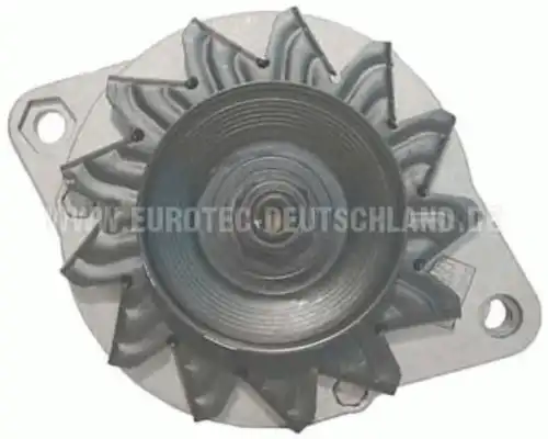 генератор IVEC 12035760 EUROTEC