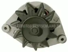 генератор DAF 12035840 EUROTEC