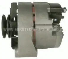 генератор DAF 12035840 EUROTEC