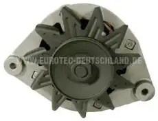 генератор DAF 12035840 EUROTEC