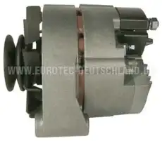 генератор DAF 12035840 EUROTEC