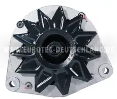 генератор MAN 12035890 EUROTEC