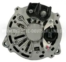 генератор MAN 12035890 EUROTEC