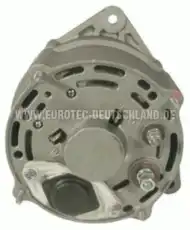 генератор MB 12035910 EUROTEC