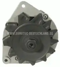 генератор MB 12035910 EUROTEC