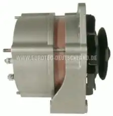 генератор MB 12035910 EUROTEC