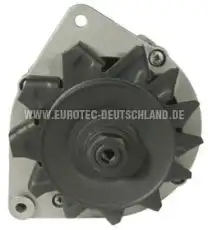генератор MB 12035910 EUROTEC