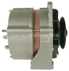 генератор MB 12035910 EUROTEC