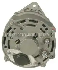 генератор MB 12035910 EUROTEC