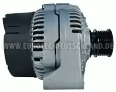 генератор MAN 12036360 EUROTEC