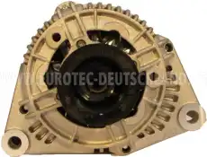 генератор MAN 12036360 EUROTEC