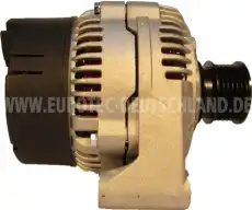 генератор MAN 12036360 EUROTEC