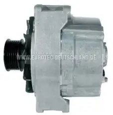 генератор MAN 12036370 EUROTEC