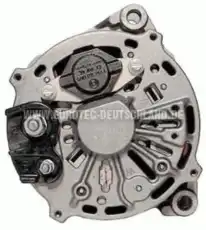генератор MAN 12036390 EUROTEC