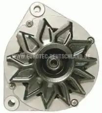 генератор MAN 12036390 EUROTEC