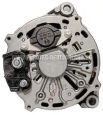 генератор MAN 12036390 EUROTEC